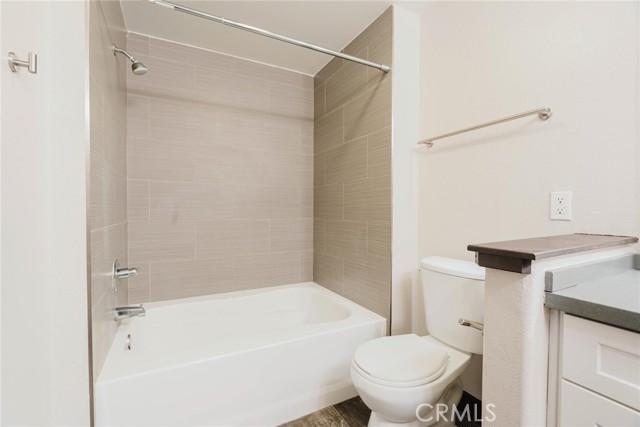 24595 Town Center Drive, Valencia CA: https://media.crmls.org/medias/acea9f43-22c1-4b3f-abed-79f0961efa91.jpg