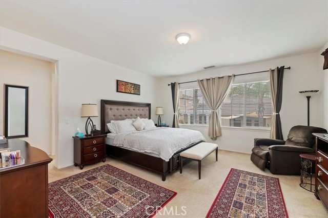 45798 Cloudburst Lane, Temecula CA: https://media.crmls.org/medias/aceaa5dd-ec88-4a1c-bdb9-b752707ce65d.jpg