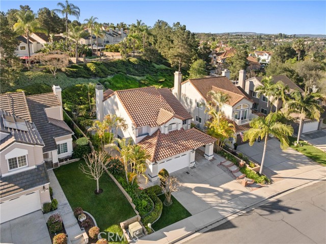 Detail Gallery Image 23 of 27 For 28082 Somerset, Mission Viejo,  CA 92692 - 4 Beds | 2/1 Baths