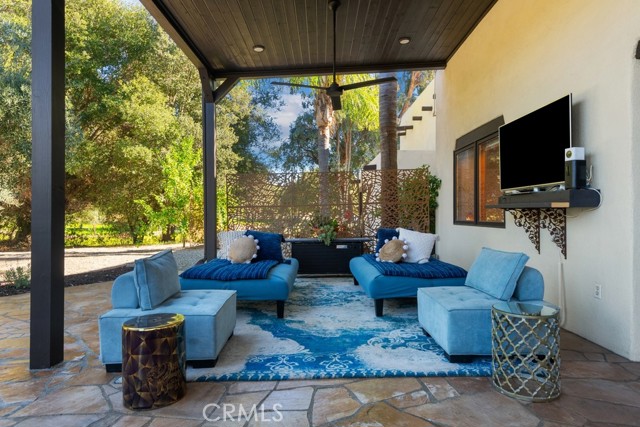 Detail Gallery Image 40 of 66 For 19250 Corte Palabras, Murrieta,  CA 92562 - 4 Beds | 3 Baths