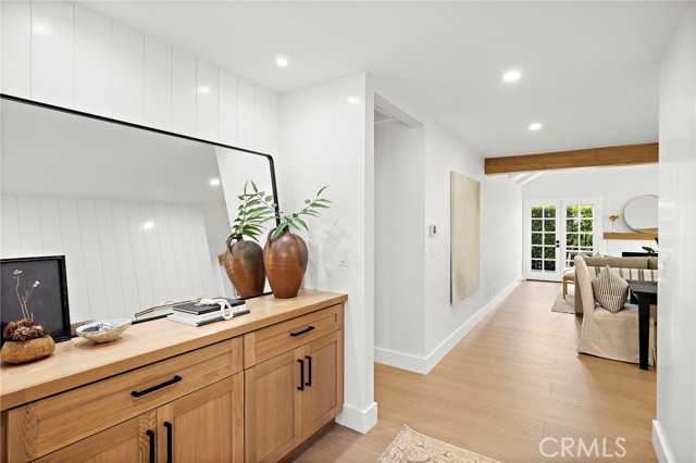 33966 Cape Cove, Dana Point CA: https://media.crmls.org/medias/acead053-6ae4-4992-bf3a-a01d54262c36.jpg
