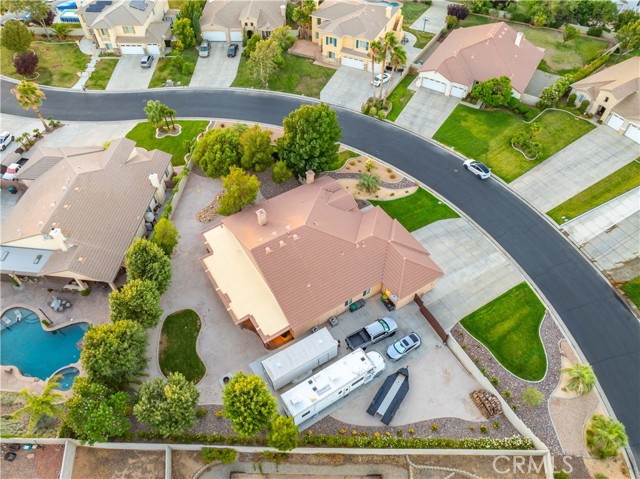 41703 Firenze Street, Lancaster CA: https://media.crmls.org/medias/acead06a-1592-432a-9c0a-745c2fae3e1d.jpg