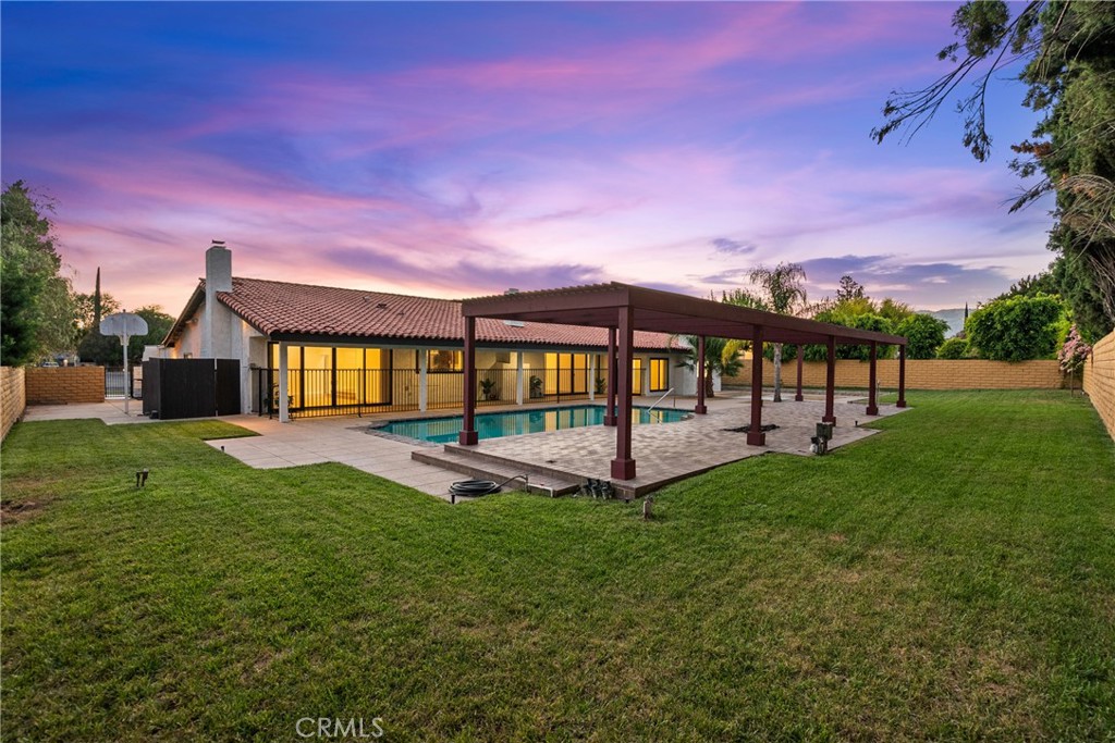 MLS #SR26134864 image #57