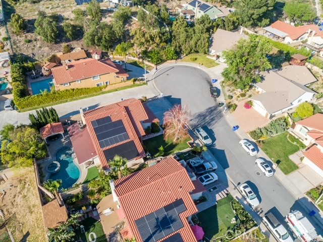 Detail Gallery Image 38 of 39 For 28375 Patricia Hill, Canyon Country,  CA 91387 - 5 Beds | 2/1 Baths