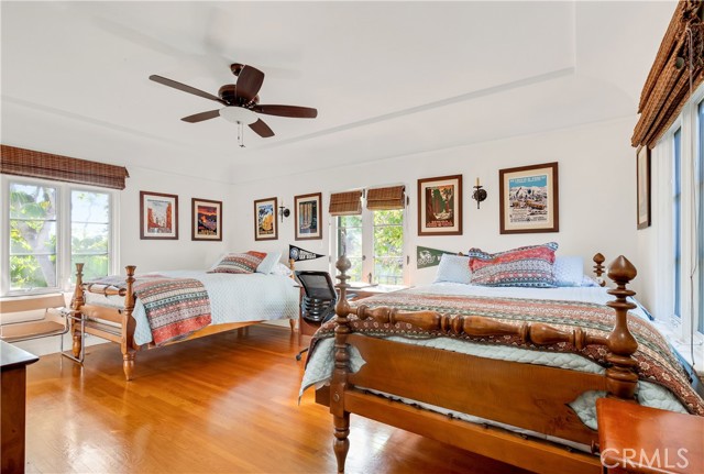 Detail Gallery Image 38 of 53 For 11572 Cielo Pl, North Tustin,  CA 92705 - 4 Beds | 3/1 Baths