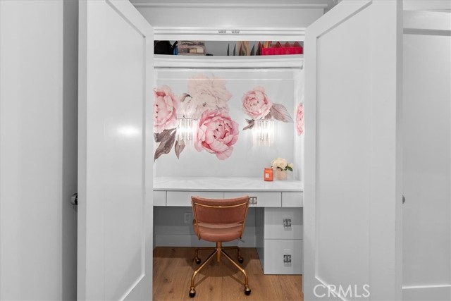 Image 59 of 62 For 910 28th Street