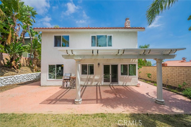 28633 Mount Rose Road, Rancho Palos Verdes, California 90275, 3 Bedrooms Bedrooms, ,2 BathroomsBathrooms,Residential,Sold,Mount Rose,PW22066375