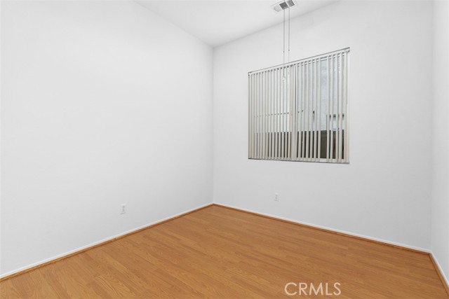 Detail Gallery Image 15 of 33 For 27570 Nellie Court, Temecula,  CA 92591 - 4 Beds | 2 Baths