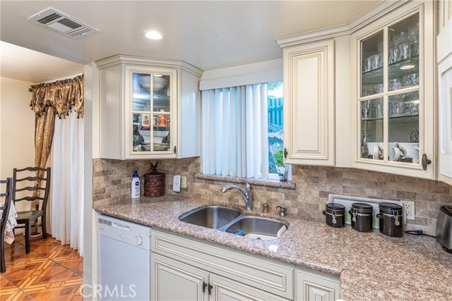 14415 Terra Bella Street photo 6