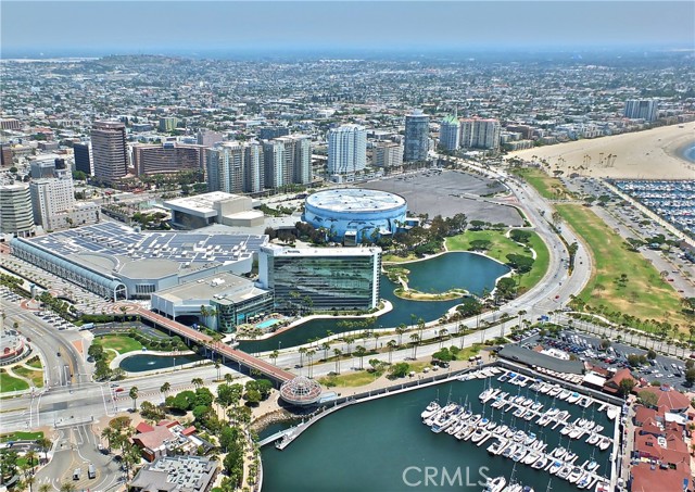 Detail Gallery Image 6 of 6 For 2408 E 17th St, Long Beach,  CA 90804 - – Beds | – Baths