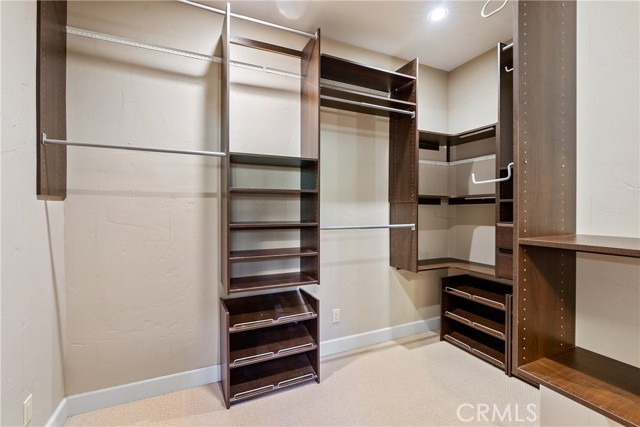 Detail Gallery Image 38 of 75 For 6360 Navarette, Atascadero,  CA 93422 - 4 Beds | 4 Baths