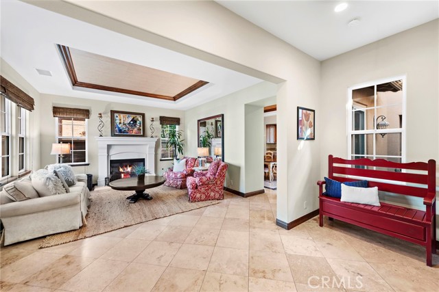 Detail Gallery Image 8 of 43 For 31481 Paseo Campeon, San Juan Capistrano,  CA 92675 - 4 Beds | 3/1 Baths
