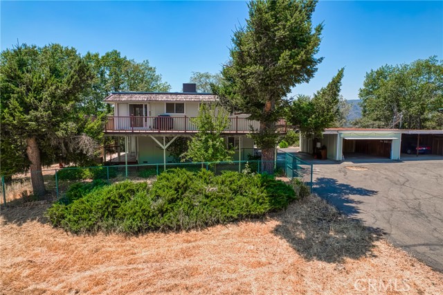 2173 Martin St, Lakeport, CA 95453