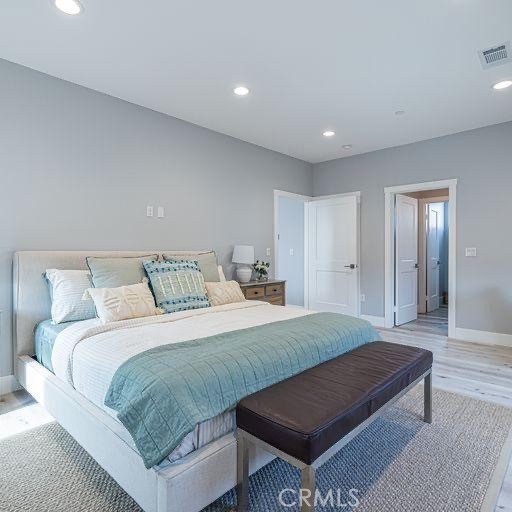 7792 Liberty Drive, Huntington Beach CA: https://media.crmls.org/medias/aceb5130-75dc-4f44-a649-bd6474e0e2a5.jpg