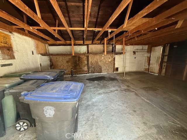 Detail Gallery Image 31 of 32 For 828 E Cypress Ave, Burbank,  CA 91501 - 3 Beds | 2 Baths