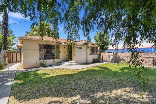 Detail Gallery Image 30 of 39 For 1168 N G, San Bernardino,  CA 92410 - 2 Beds | 2 Baths