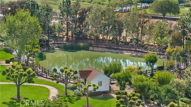 Detail Gallery Image 72 of 75 For 1331 Hidden Springs Dr, Corona,  CA 92881 - 7 Beds | 6/2 Baths