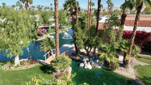 69801 Ramon Road, Cathedral City CA: https://media.crmls.org/medias/acebb20f-711f-4fa6-a3af-35dde02975b9.jpg
