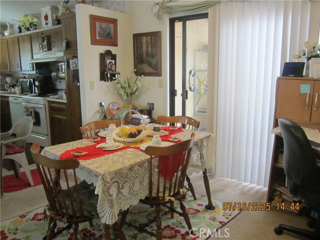 Detail Gallery Image 7 of 24 For 3420 Bent Tree Dr, Santa Maria,  CA 93455 - 2 Beds | 2 Baths