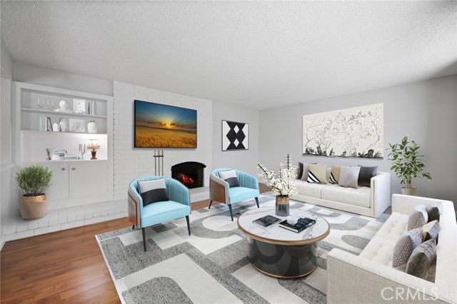 26424 Senator Avenue, Harbor City CA: https://media.crmls.org/medias/acebc922-d8d2-40e9-874e-42d7d8def701.jpg