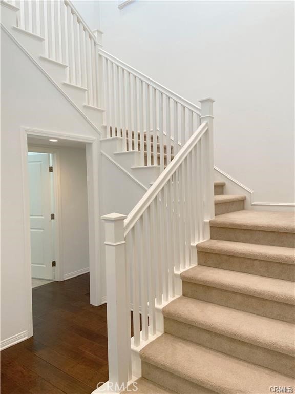 Acebcc71 F6e0 4abb Ac67 A25d4a0a2f9e