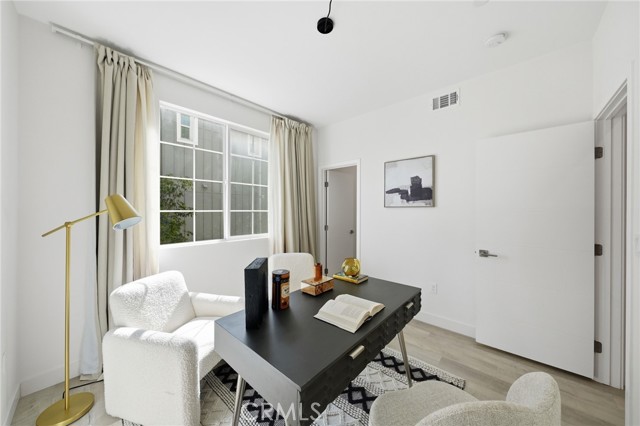 Detail Gallery Image 17 of 53 For 2718 Santa Anita Ave, El Monte,  CA 91733 - 3 Beds | 3 Baths