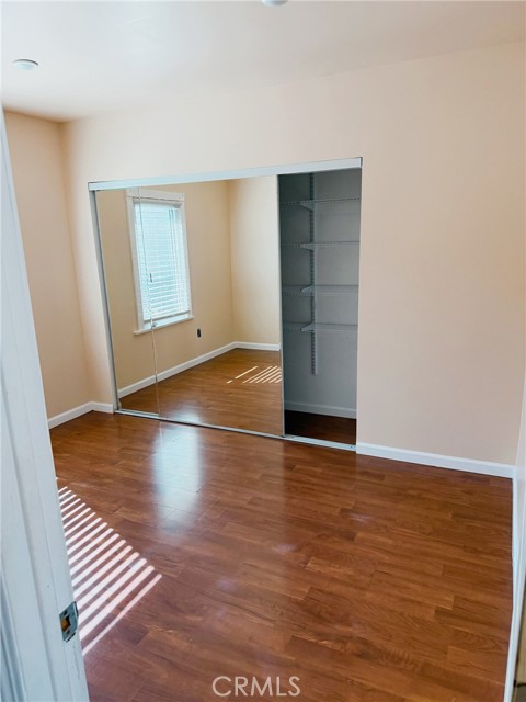 MLS #GD25252090 image #11