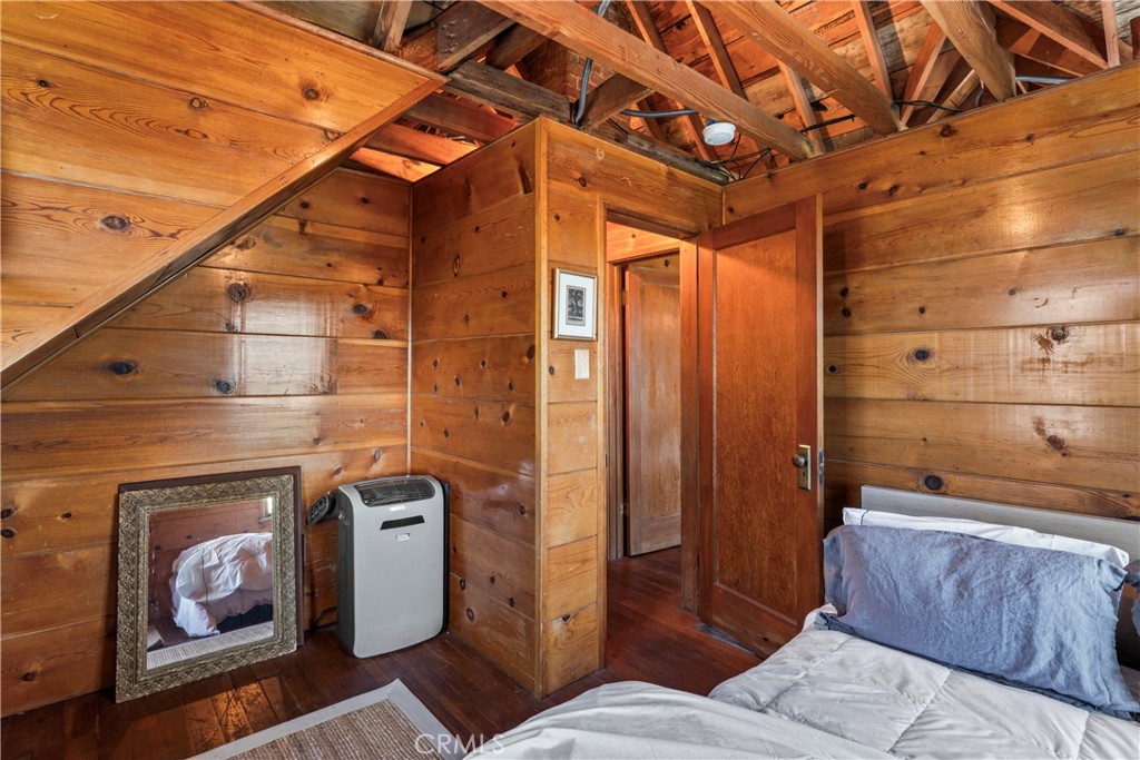 MLS #IG25133782 img 28