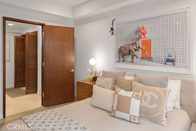 428 21st Place, Manhattan Beach, California 90266, 3 Bedrooms Bedrooms, ,2 BathroomsBathrooms,Residential,Sold,21st,SB23125584