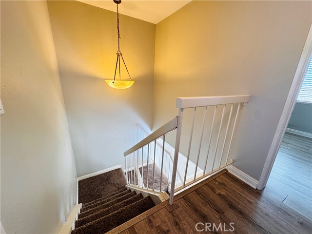 Detail Gallery Image 17 of 37 For 136 Briarwood #50,  Irvine,  CA 92604 - 3 Beds | 2/1 Baths