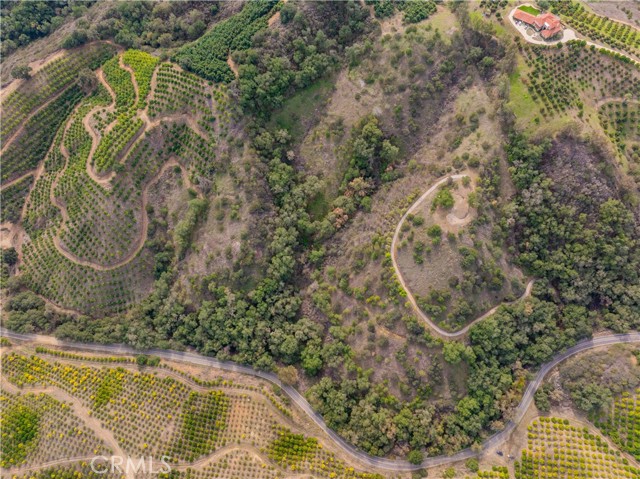 Detail Gallery Image 5 of 25 For 46121 Avenida Tierra, Temecula,  CA 92590 - – Beds | – Baths