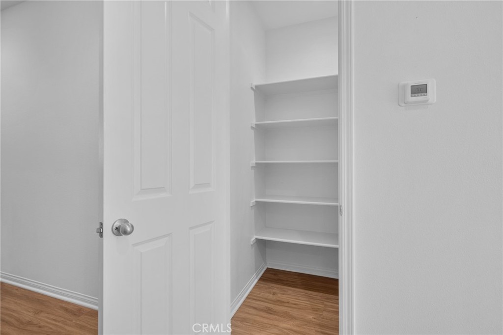 MLS #IG25115676 img 11