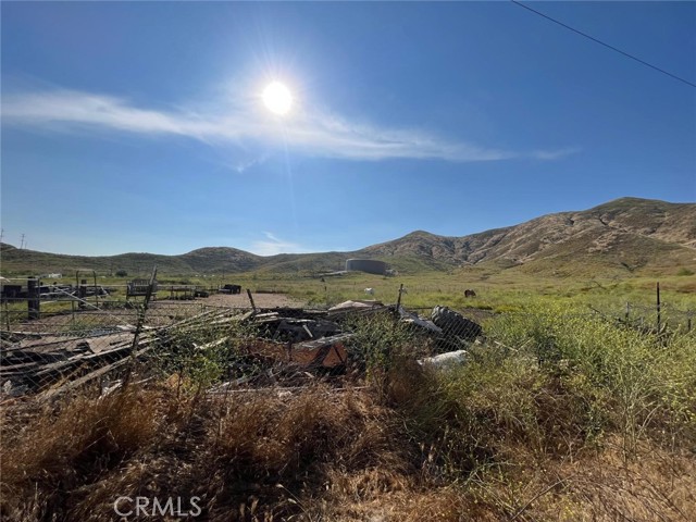 0 Grand Avenue, Winchester, California 92596, ,Land,For Sale,0 Grand Avenue,CRIG24002331