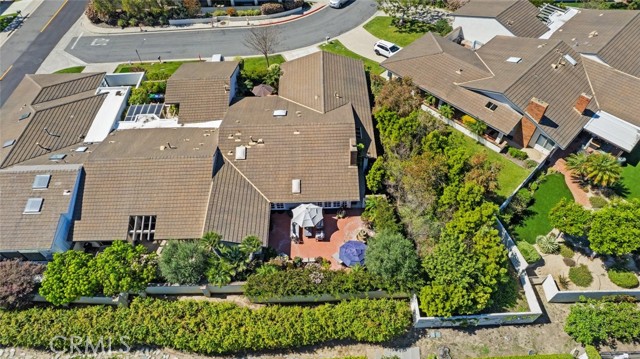 Detail Gallery Image 50 of 57 For 30 Jetty Dr, Corona Del Mar,  CA 92625 - 2 Beds | 2 Baths