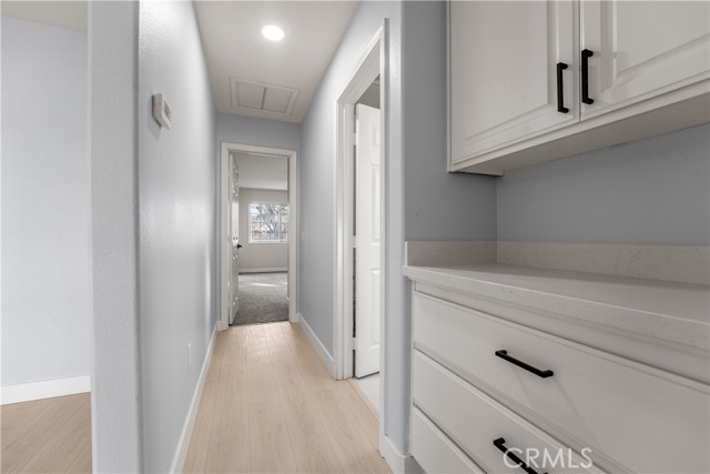 Detail Gallery Image 19 of 31 For 638 N Girard, Hemet,  CA 92544 - 2 Beds | 2 Baths