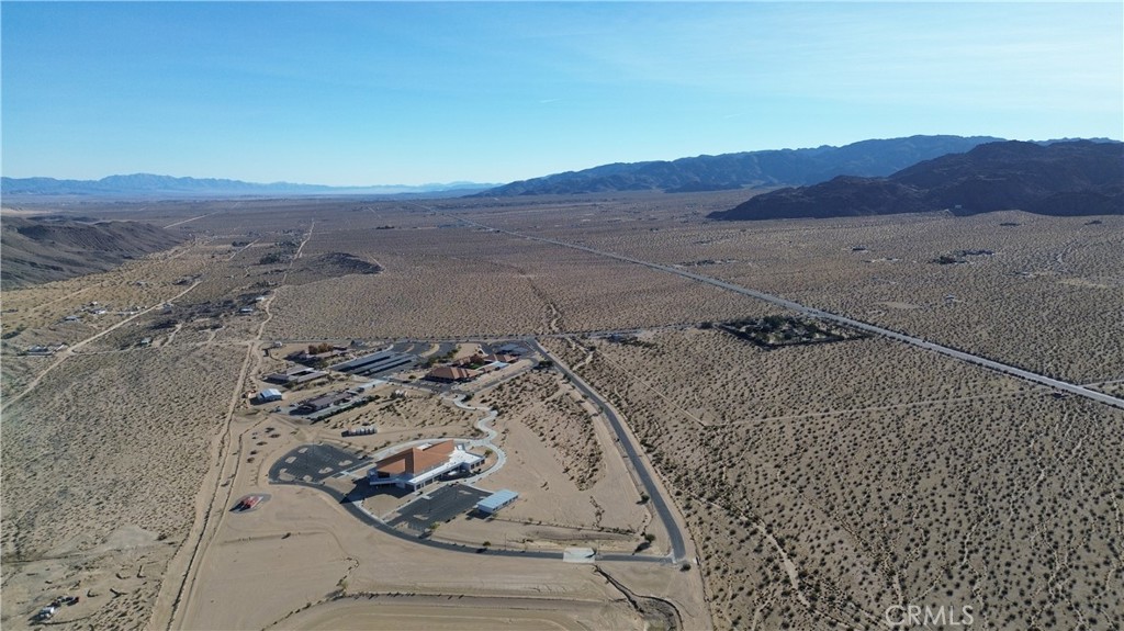 MLS #HD25267066 image #16