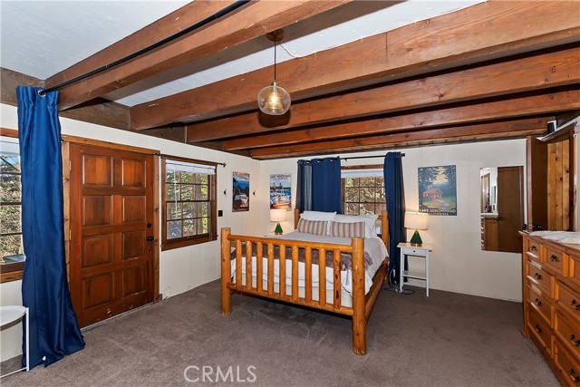 Detail Gallery Image 29 of 44 For 28410 Larchmont Ln, Lake Arrowhead,  CA 92352 - 3 Beds | 2 Baths