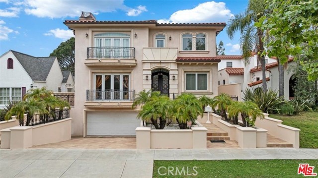 10517 Blythe Avenue, Los Angeles CA: https://media.crmls.org/medias/acec55cb-0243-41d2-b271-478b6be201cf.jpg