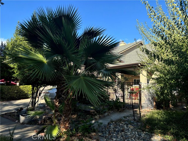 Detail Gallery Image 30 of 33 For 1419 Ridgebrook Way, Chico,  CA 95928 - 4 Beds | 2/1 Baths