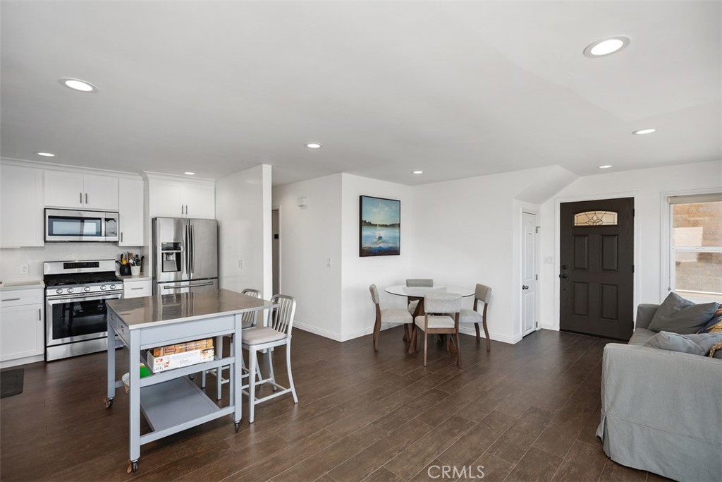 MLS #OC26163655 image #20