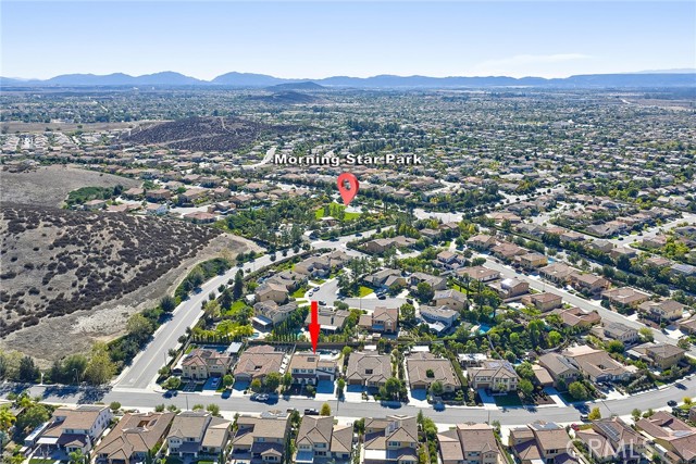 Detail Gallery Image 36 of 36 For 32591 Shadyview, Winchester,  CA 92596 - 5 Beds | 3/1 Baths