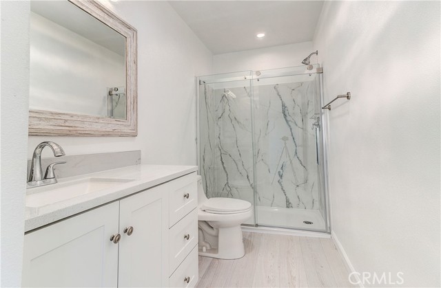 Detail Gallery Image 32 of 54 For 231 W Escalones #B,  San Clemente,  CA 92672 - 3 Beds | 2 Baths
