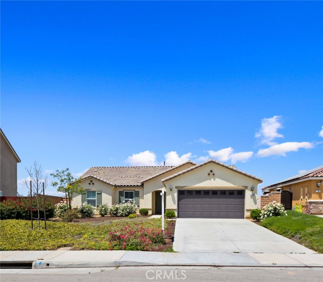 Image 3 for 7519 Silverspot Rd, Riverside, CA 92507