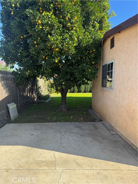 Detail Gallery Image 20 of 22 For 1134 Greycliff, La Puente,  CA 91744 - 4 Beds | 2 Baths