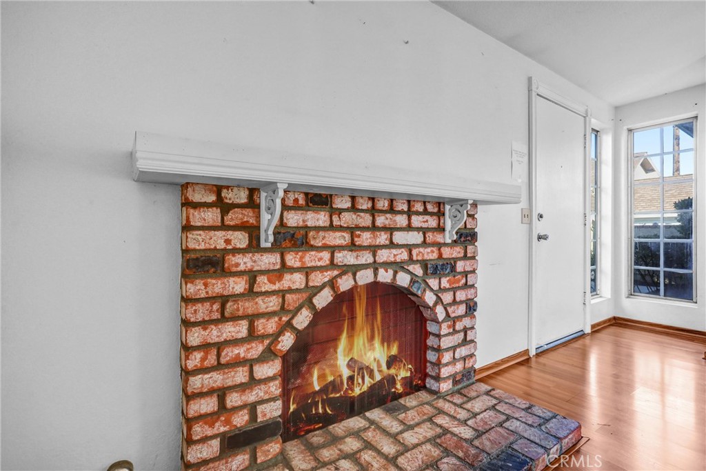 MLS #CV25271084 image #5