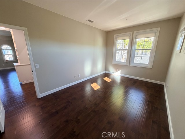 Detail Gallery Image 39 of 50 For 15 via Abajar, San Clemente,  CA 92673 - 5 Beds | 3/1 Baths