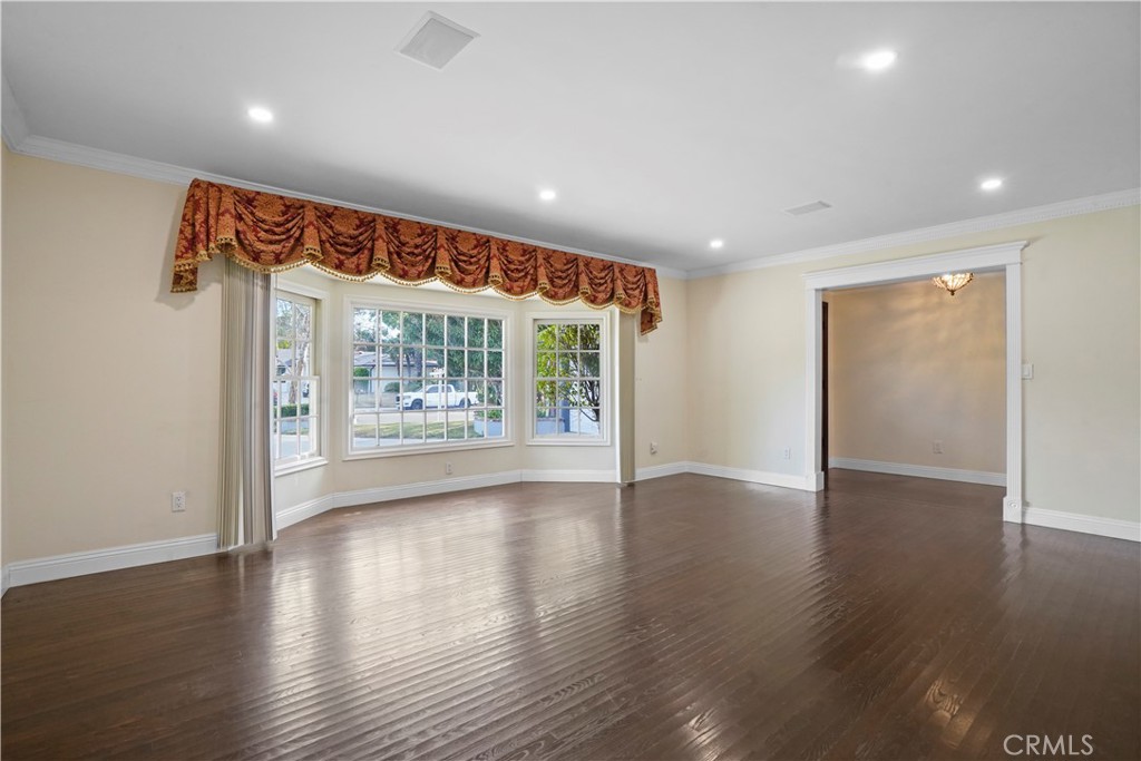 MLS #SR25230466 image #2