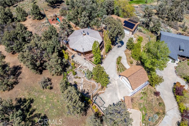 Detail Gallery Image 5 of 57 For 1132 Hut Ct, Frazier Park,  CA 93225 - 3 Beds | 3 Baths
