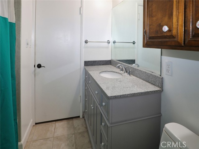 Detail Gallery Image 27 of 55 For 2765 Howard, Lakeport,  CA 95453 - 3 Beds | 2/1 Baths