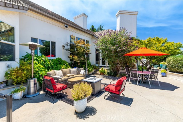 2045 Vista De La Vina, Templeton CA: https://media.crmls.org/medias/aced1def-e679-4440-82a0-13445d9c7baa.jpg